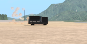 screenshot_01476.png