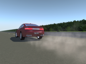 screenshot_00133.png
