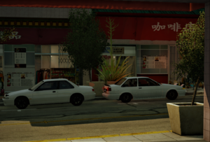 screenshot_00000.png