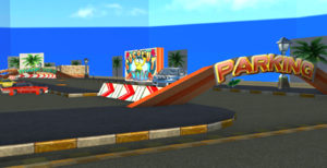 screenshot_01642.png