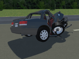 screenshot_00137.png