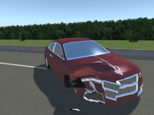 screenshot_00135.png