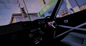 screenshot_00002.png