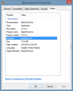 explorer_2018-10-18_14-25-57.png