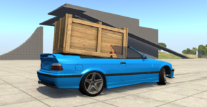 screenshot_00122.png