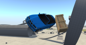 screenshot_00123.png