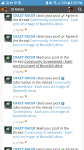 Screenshot_20181018-145513.png