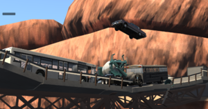 screenshot_01449.png