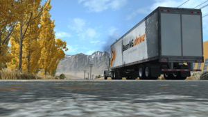 screenshot_00437.png