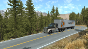 screenshot_00438.png