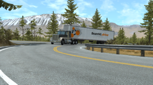 screenshot_00439.png