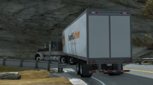 screenshot_00445.png
