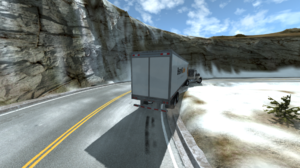 screenshot_00446.png