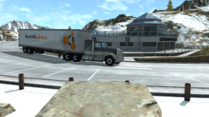 screenshot_00447.png