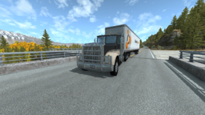 screenshot_00451.png