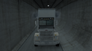 screenshot_00457.png