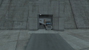 screenshot_00459.png