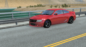screenshot_00449.png