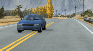 screenshot_00450.png