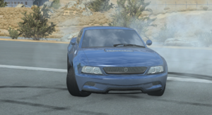 screenshot_00451.png