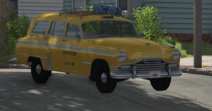 screenshot_00012.png