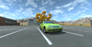 screenshot_00011.png
