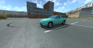 screenshot_00012.png