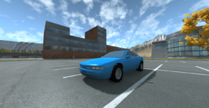 screenshot_00010.png