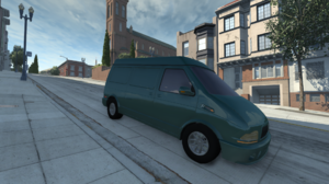 screenshot_00010.png