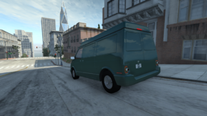 screenshot_00011.png