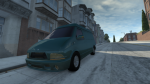 screenshot_00012.png