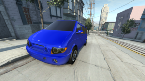 screenshot_00013.png