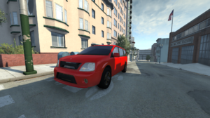 screenshot_00015.png