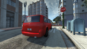 screenshot_00016.png