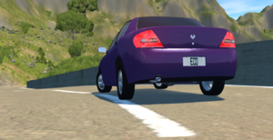 screenshot_01251.png