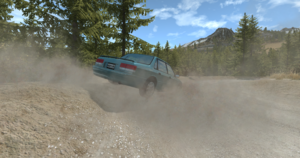 screenshot_00104.png