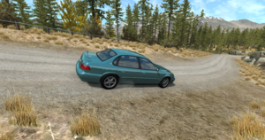 screenshot_00105.png