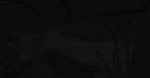 BeamNGdrivex642018-10-1822-56-44.png