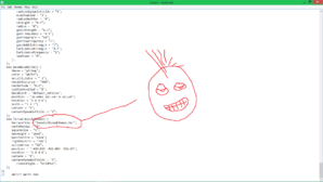 Screenshot (42).png