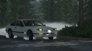 screenshot_00056.png