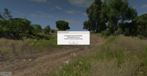 screenshot_00116.png
