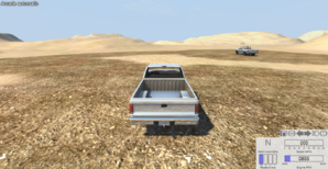 screenshot_00118.png