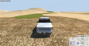 screenshot_00119.png