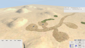 screenshot_00003.png