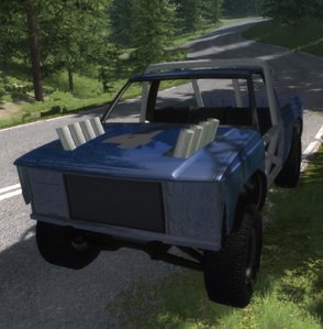 5078513110.jpg