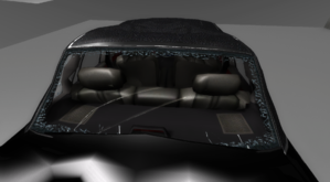screenshot_00063.png