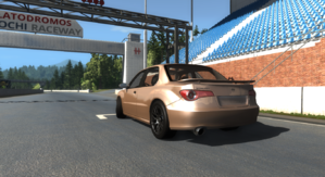 screenshot_00001.png