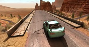 broken bridge beamng.jpg