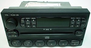 Factory-Stereo-R-2247-main-image-1.jpg
