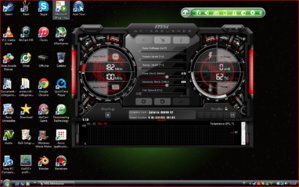 temperature 27 May 2015 iding.JPG